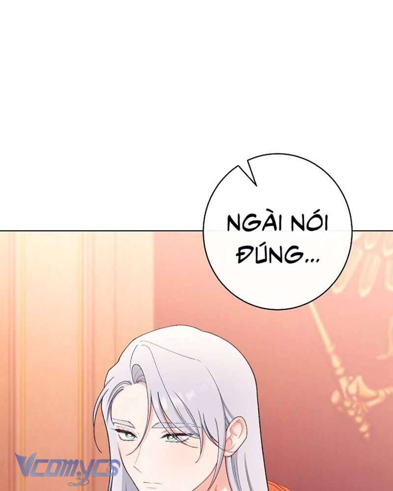Hầu Gái Độc Quyền Của Hoàng Hậu Phản Diện Chapter 60 - Trang 170