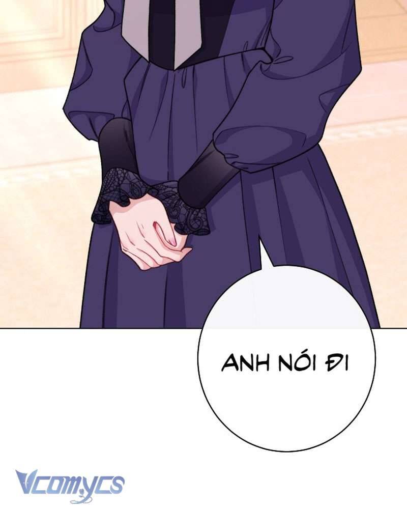 Hầu Gái Độc Quyền Của Hoàng Hậu Phản Diện Chapter 62 - Trang 21