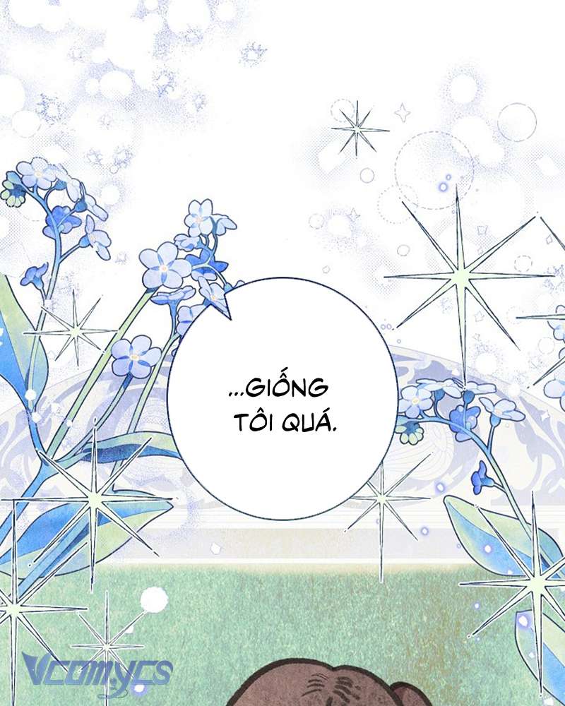 Hầu Gái Độc Quyền Của Hoàng Hậu Phản Diện Chapter 49 - Trang 9