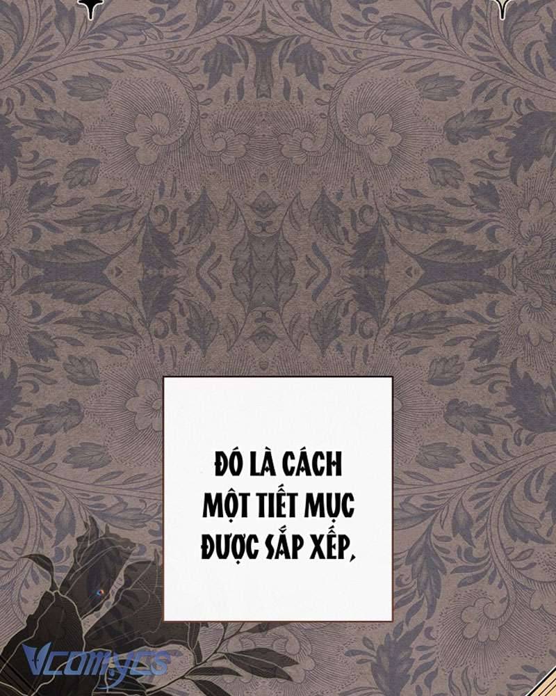 Hầu Gái Độc Quyền Của Hoàng Hậu Phản Diện Chapter 61 - Trang 84