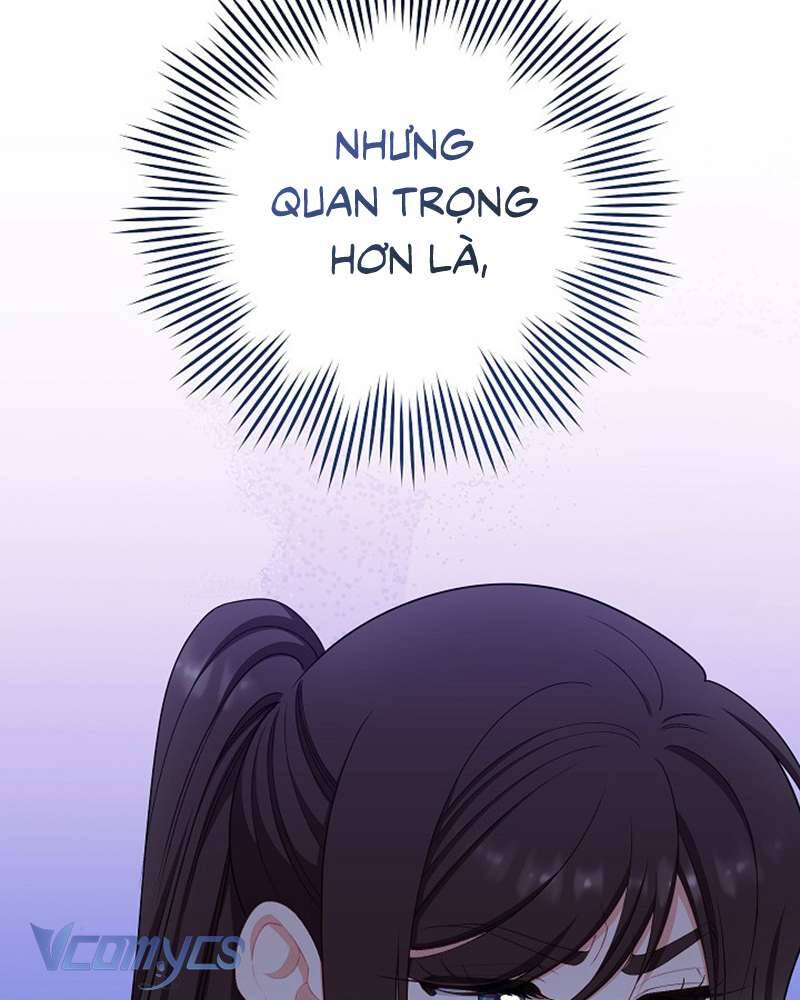 Hầu Gái Độc Quyền Của Hoàng Hậu Phản Diện Chapter 47 - Trang 139