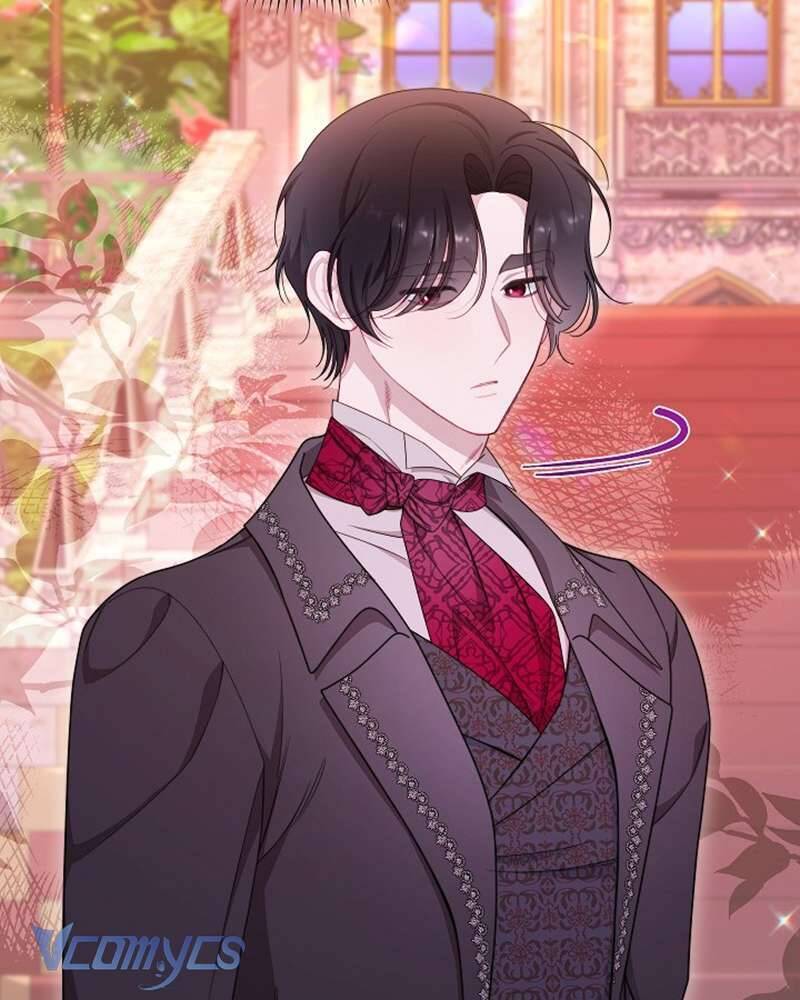 Hầu Gái Độc Quyền Của Hoàng Hậu Phản Diện Chapter 51 - Trang 24