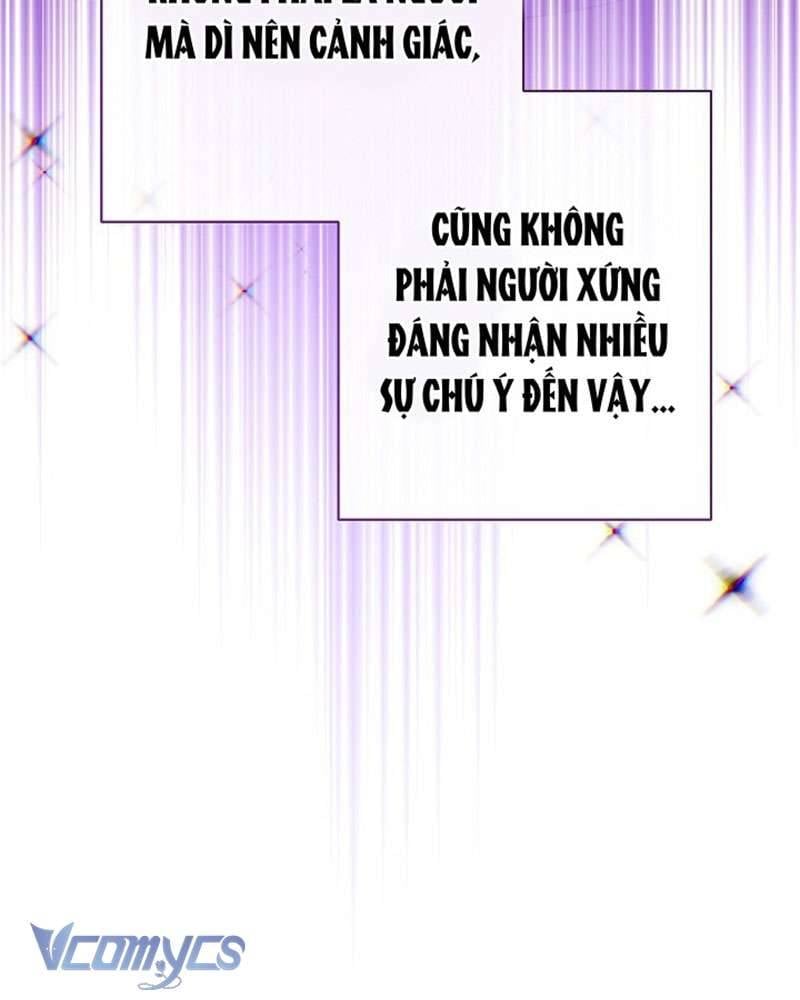 Hầu Gái Độc Quyền Của Hoàng Hậu Phản Diện Chapter 61 - Trang 127