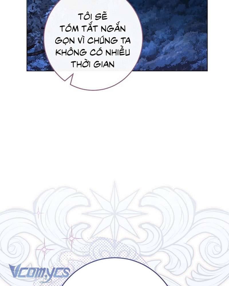 Hầu Gái Độc Quyền Của Hoàng Hậu Phản Diện Chapter 61 - Trang 54
