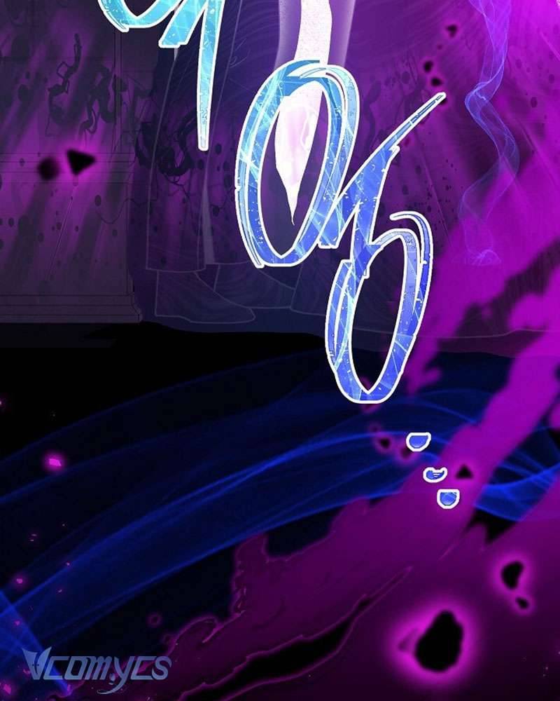 Hầu Gái Độc Quyền Của Hoàng Hậu Phản Diện Chapter 63 - Trang 69