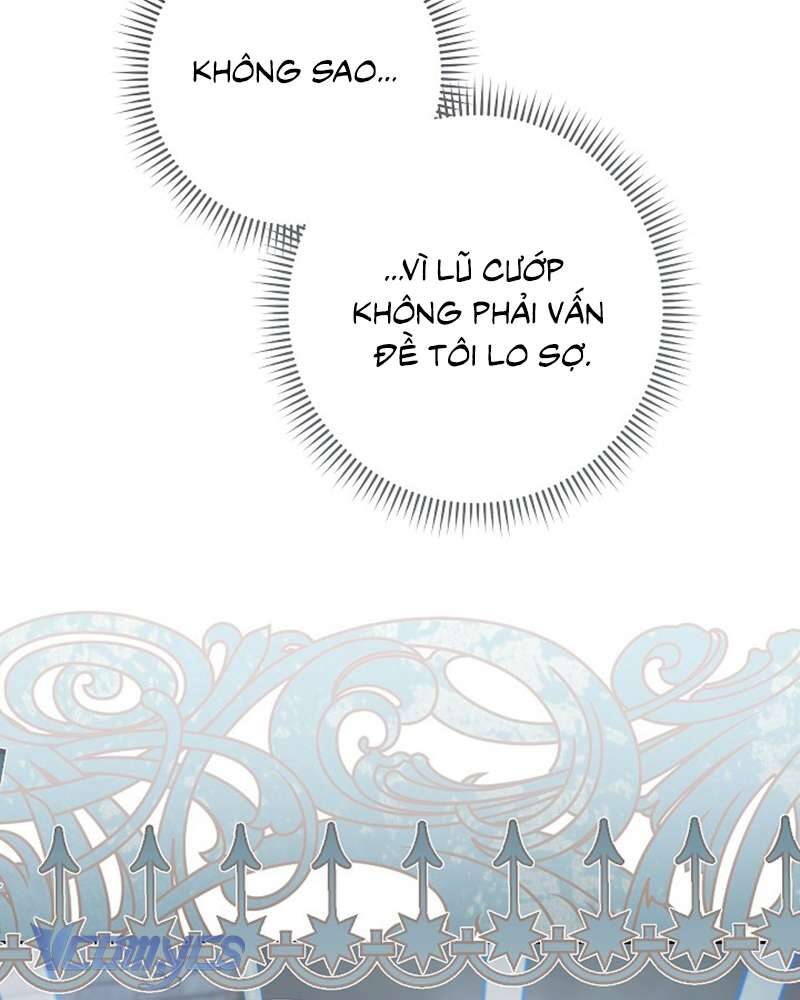 Hầu Gái Độc Quyền Của Hoàng Hậu Phản Diện Chapter 52 - Trang 18