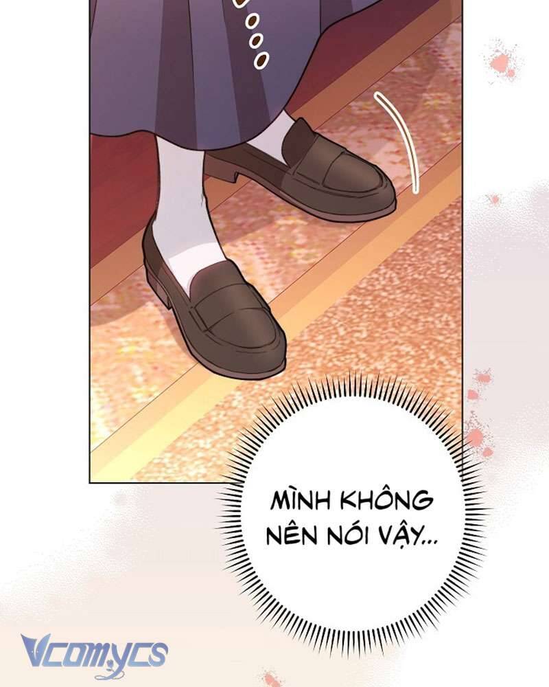 Hầu Gái Độc Quyền Của Hoàng Hậu Phản Diện Chapter 60 - Trang 143