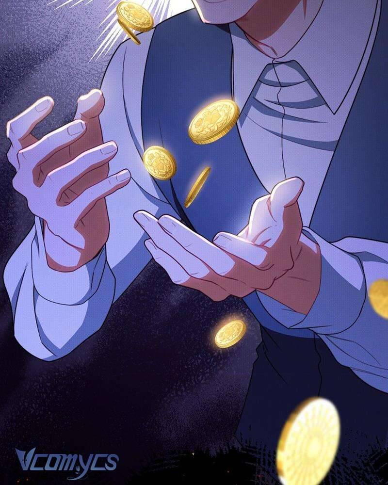 Hầu Gái Độc Quyền Của Hoàng Hậu Phản Diện Chapter 53 - Trang 56