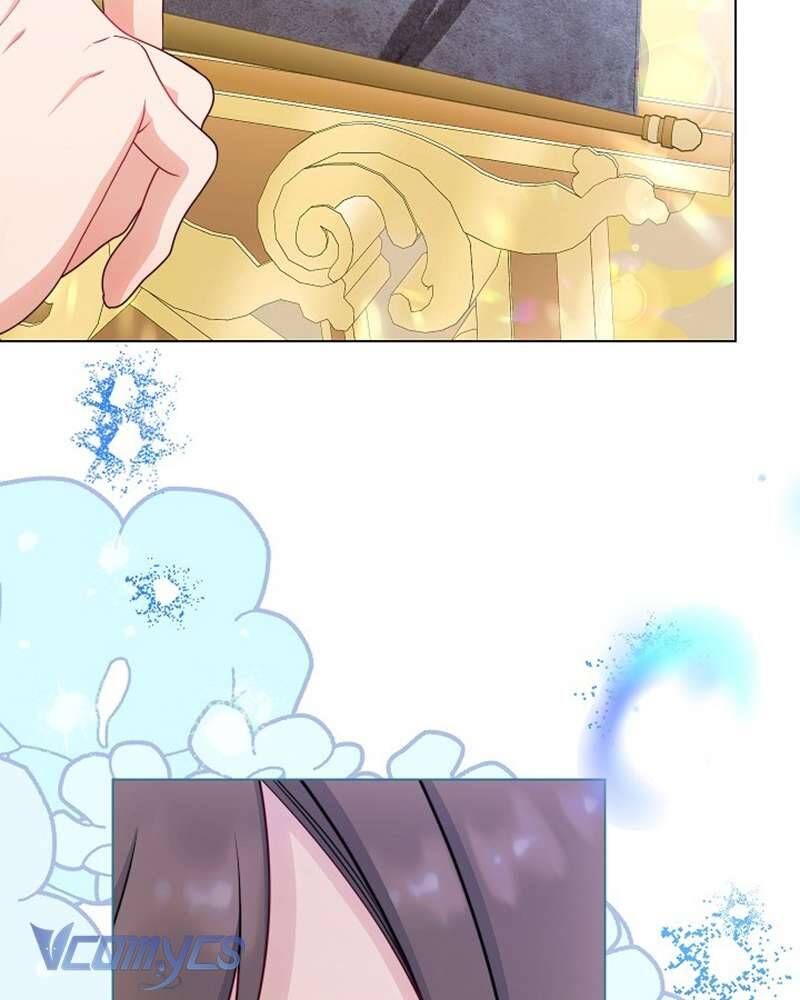 Hầu Gái Độc Quyền Của Hoàng Hậu Phản Diện Chapter 48 - Trang 77