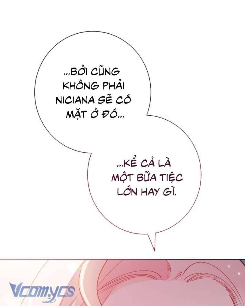 Hầu Gái Độc Quyền Của Hoàng Hậu Phản Diện Chapter 47 - Trang 35
