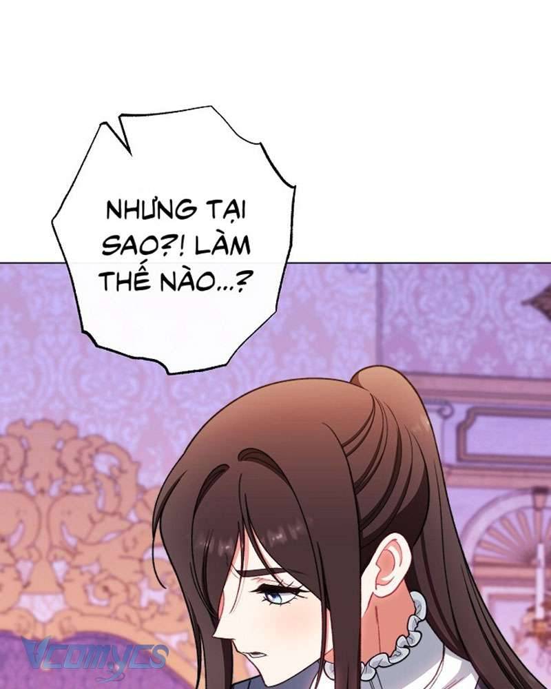 Hầu Gái Độc Quyền Của Hoàng Hậu Phản Diện Chapter 63 - Trang 103
