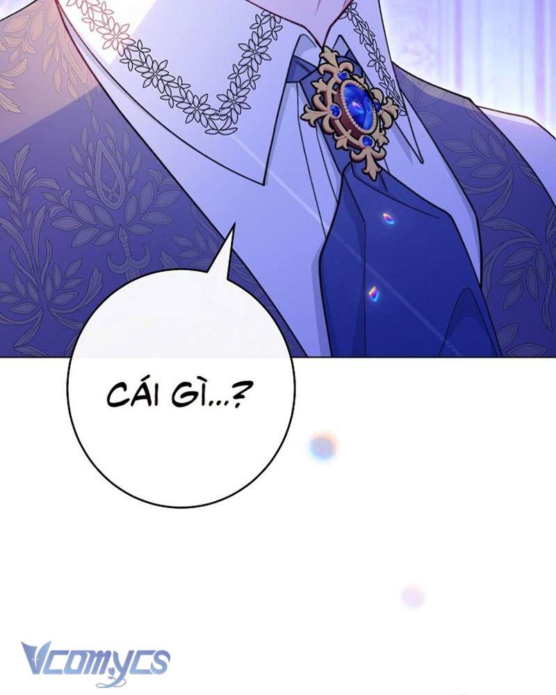 Hầu Gái Độc Quyền Của Hoàng Hậu Phản Diện Chapter 58 - Trang 167