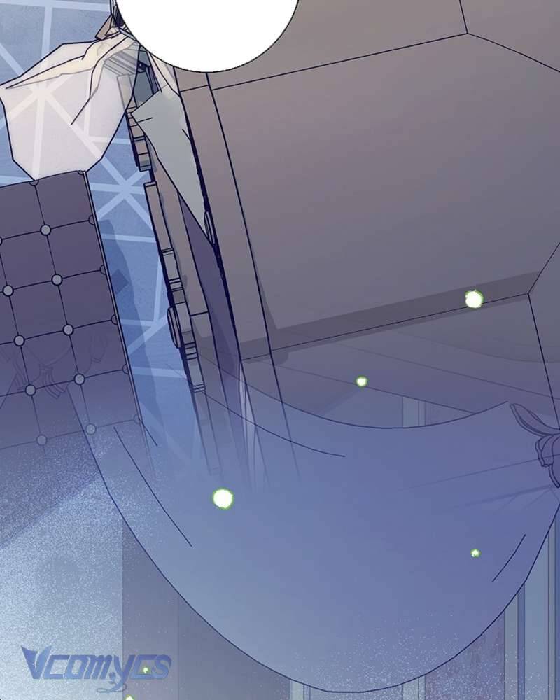 Hầu Gái Độc Quyền Của Hoàng Hậu Phản Diện Chapter 52 - Trang 44