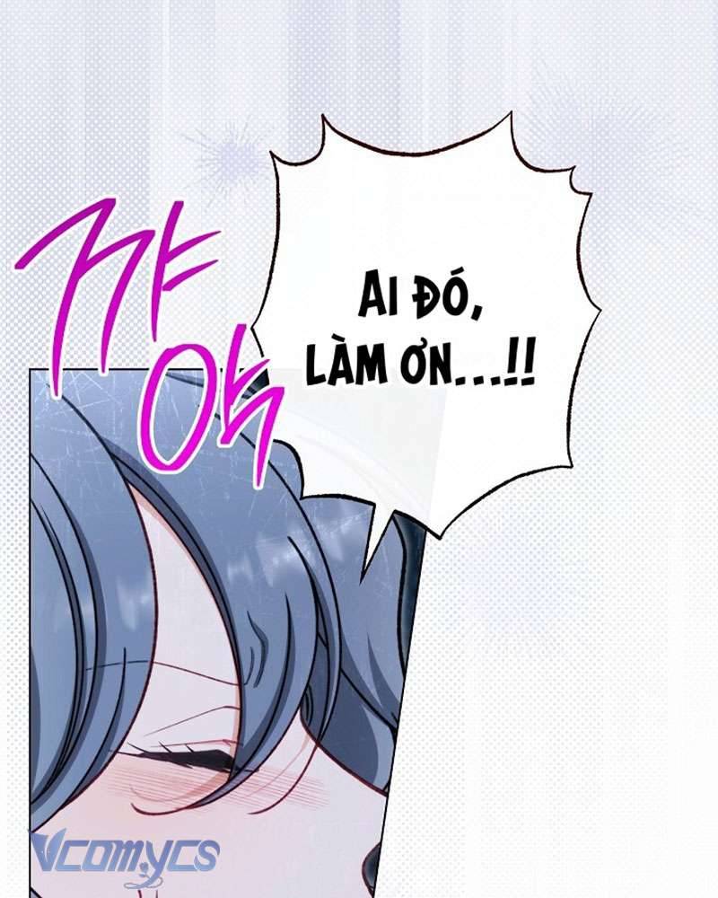 Hầu Gái Độc Quyền Của Hoàng Hậu Phản Diện Chapter 61 - Trang 26