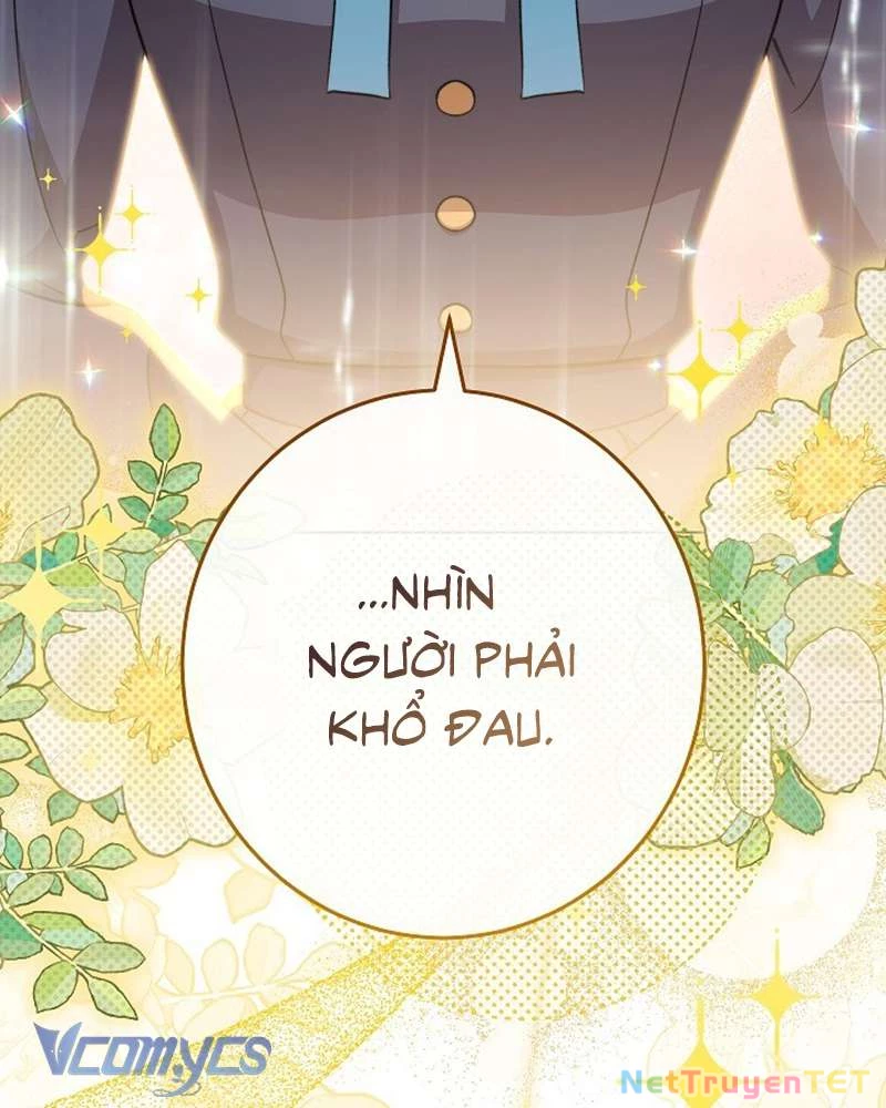 Hầu Gái Độc Quyền Của Hoàng Hậu Phản Diện Chapter 56 - Trang 179
