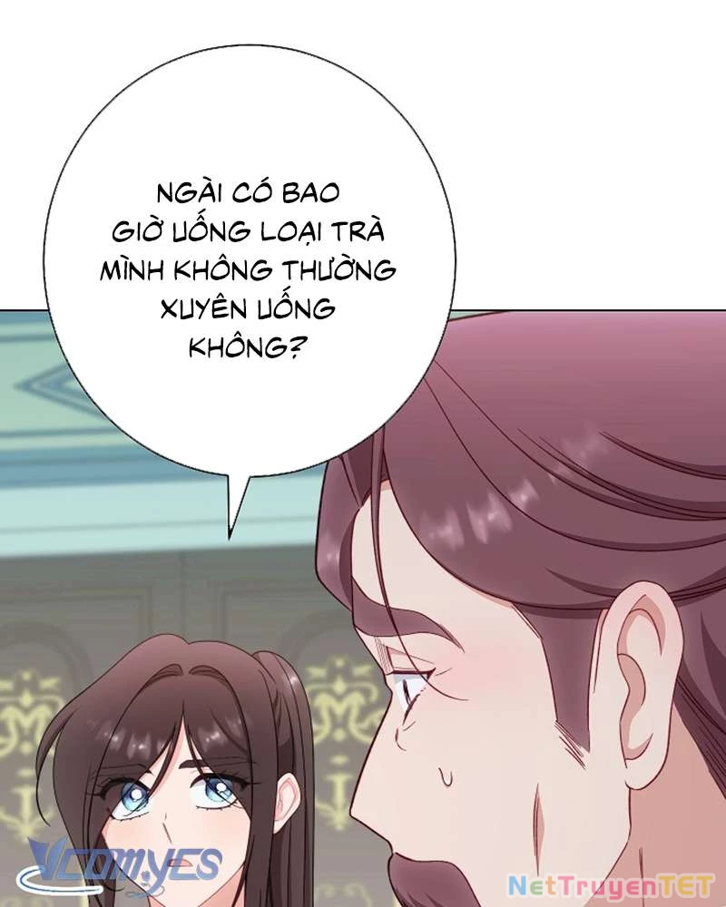 Hầu Gái Độc Quyền Của Hoàng Hậu Phản Diện Chapter 56 - Trang 13