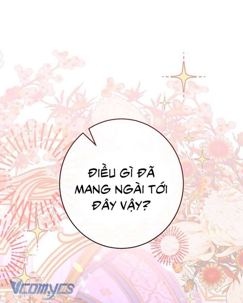 Hầu Gái Độc Quyền Của Hoàng Hậu Phản Diện Chapter 59 - Trang 102