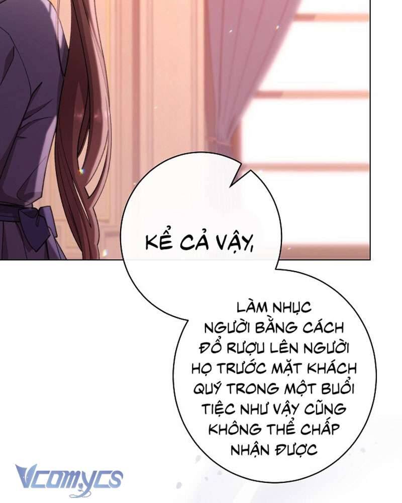 Hầu Gái Độc Quyền Của Hoàng Hậu Phản Diện Chapter 60 - Trang 94