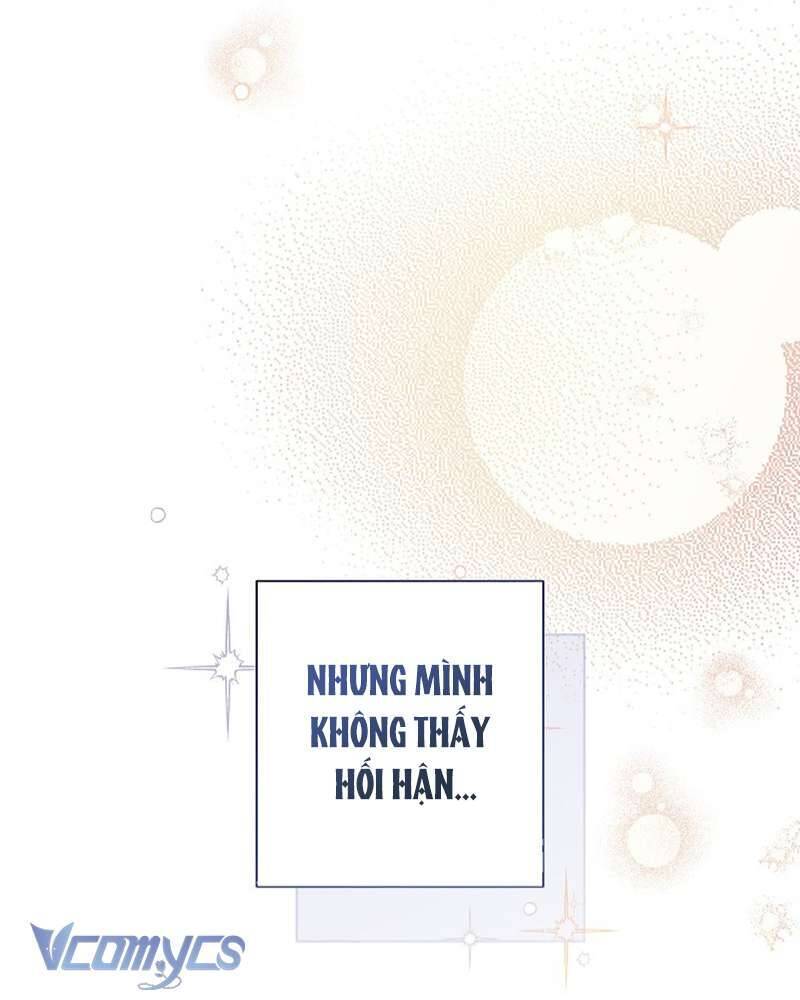 Hầu Gái Độc Quyền Của Hoàng Hậu Phản Diện Chapter 51 - Trang 106