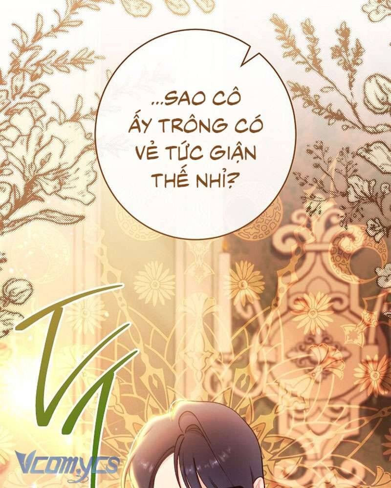 Hầu Gái Độc Quyền Của Hoàng Hậu Phản Diện Chapter 67 - Trang 44