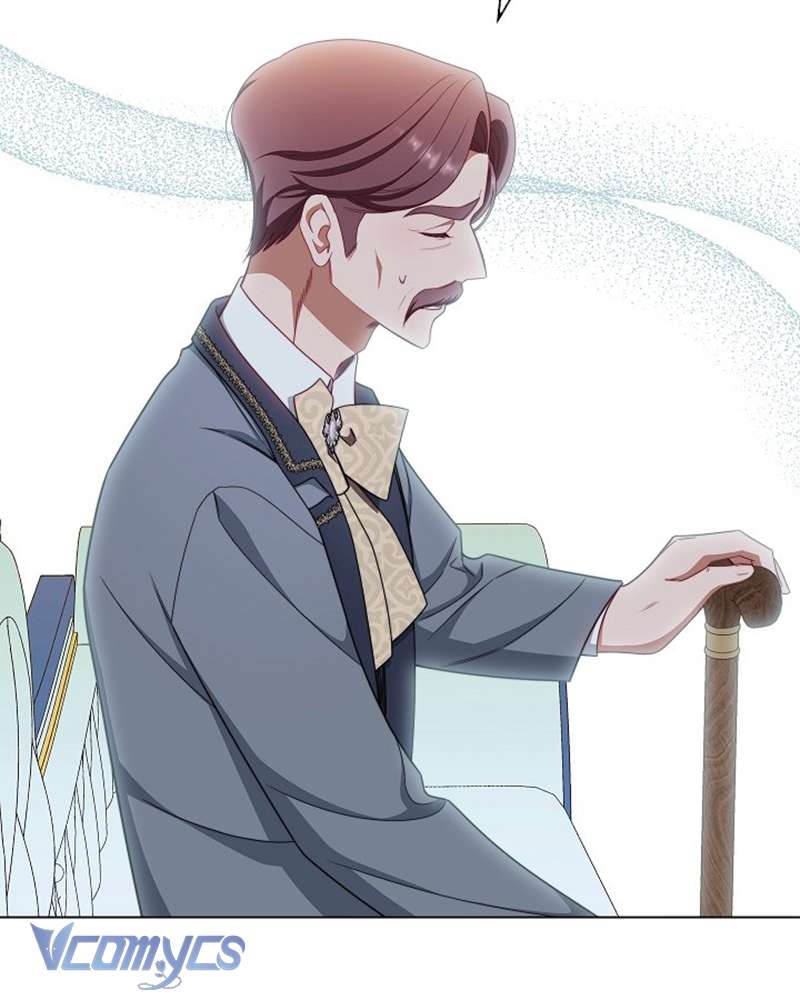 Hầu Gái Độc Quyền Của Hoàng Hậu Phản Diện Chapter 55 - Trang 123