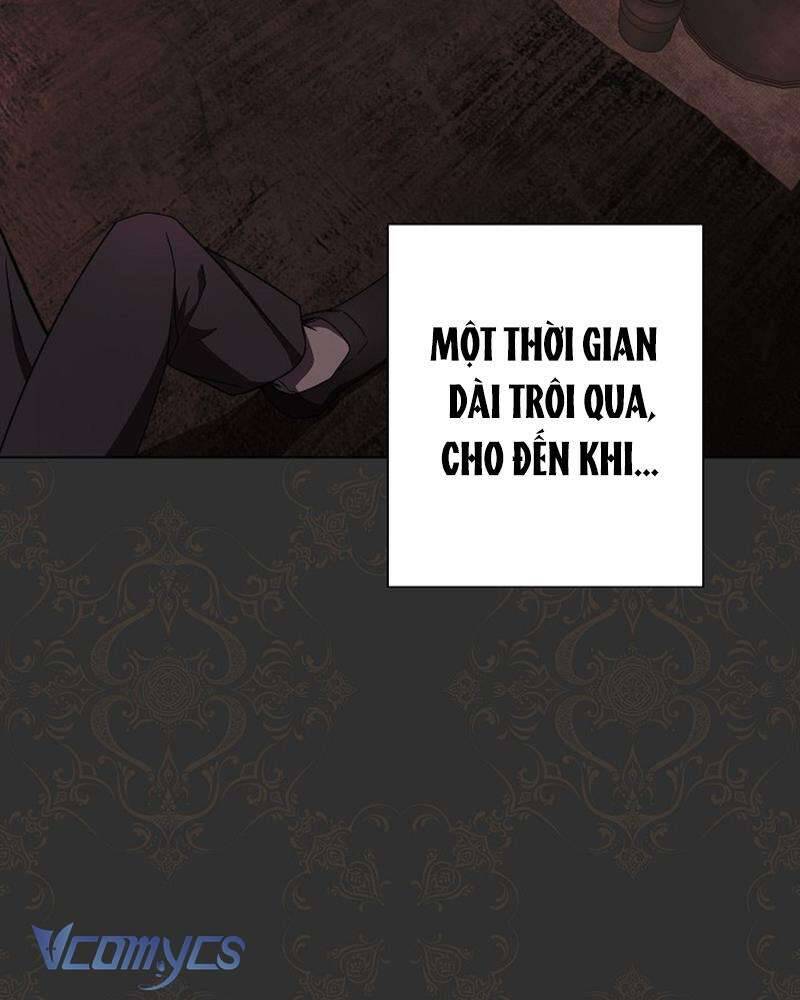 Hầu Gái Độc Quyền Của Hoàng Hậu Phản Diện Chapter 53 - Trang 77