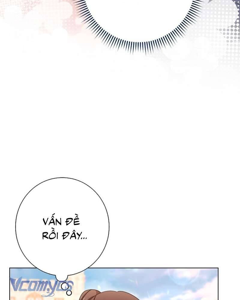 Hầu Gái Độc Quyền Của Hoàng Hậu Phản Diện Chapter 50 - Trang 66