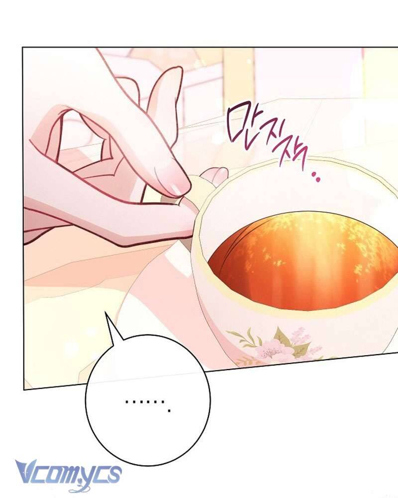 Hầu Gái Độc Quyền Của Hoàng Hậu Phản Diện Chapter 60 - Trang 20