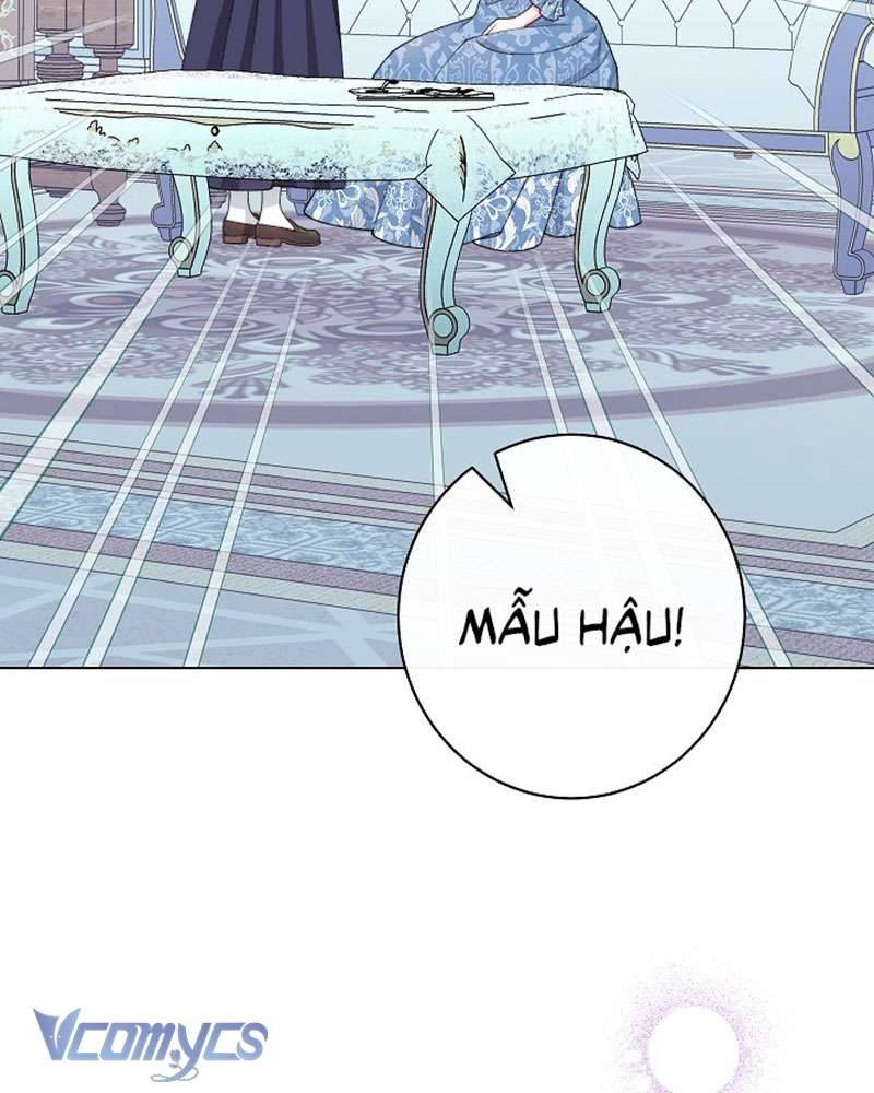 Hầu Gái Độc Quyền Của Hoàng Hậu Phản Diện Chapter 66 - Trang 100