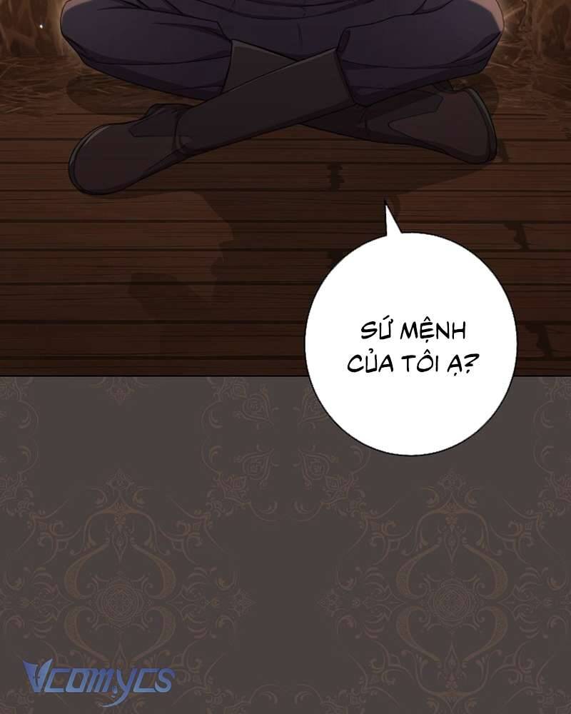 Hầu Gái Độc Quyền Của Hoàng Hậu Phản Diện Chapter 48 - Trang 5