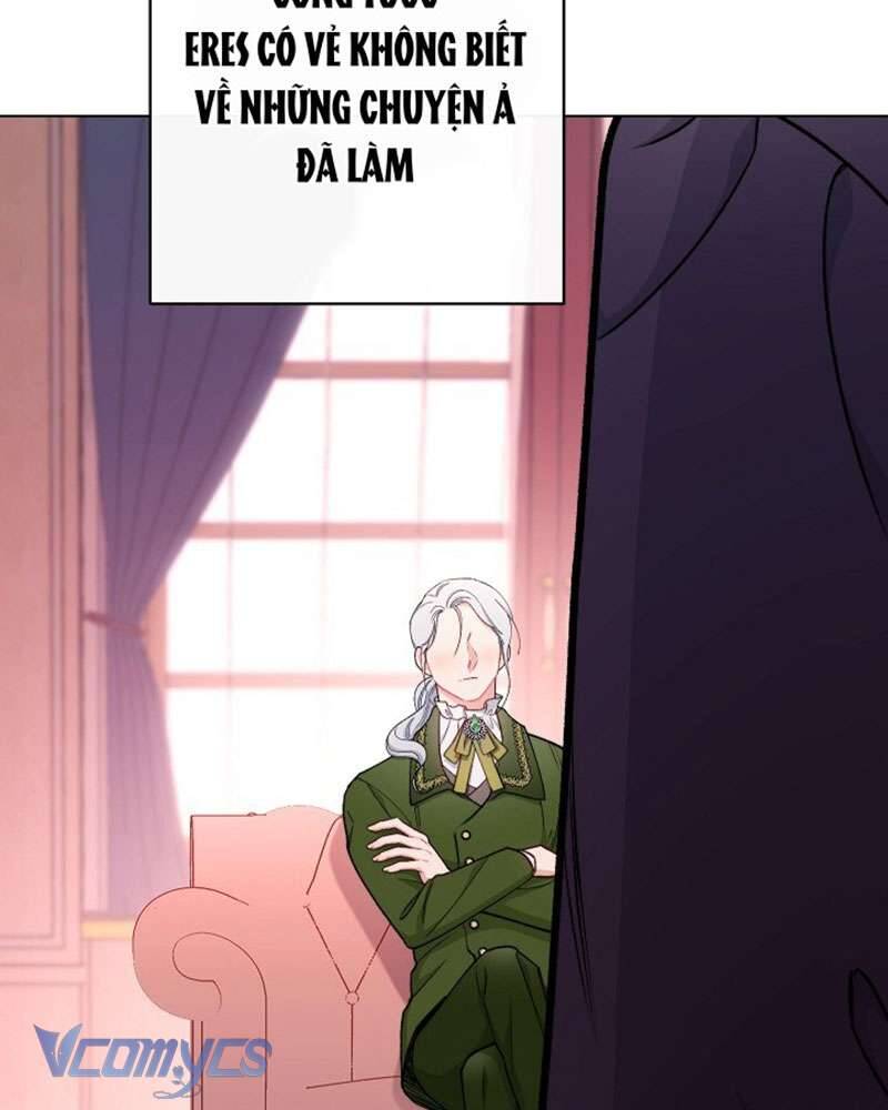 Hầu Gái Độc Quyền Của Hoàng Hậu Phản Diện Chapter 64 - Trang 98