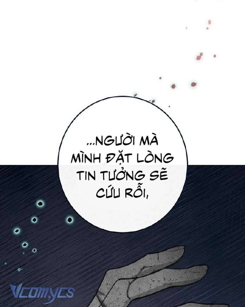 Hầu Gái Độc Quyền Của Hoàng Hậu Phản Diện Chapter 60 - Trang 128