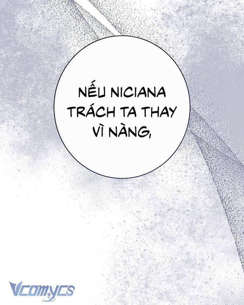 Hầu Gái Độc Quyền Của Hoàng Hậu Phản Diện Chapter 61 - Trang 152