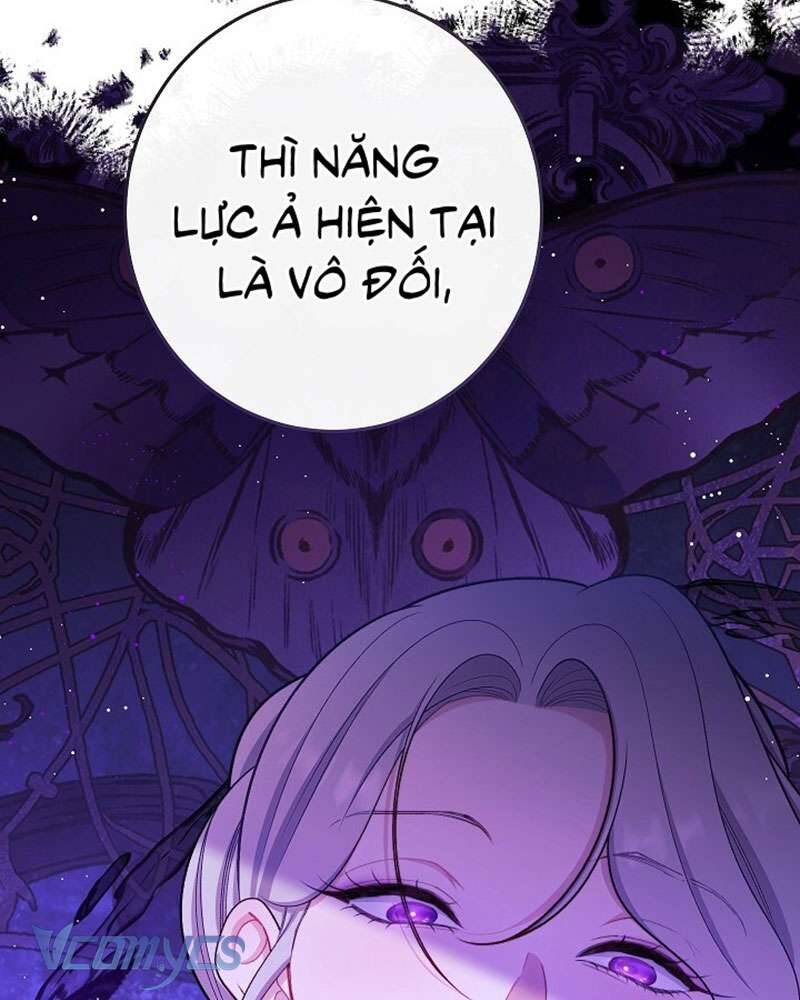 Hầu Gái Độc Quyền Của Hoàng Hậu Phản Diện Chapter 64 - Trang 43