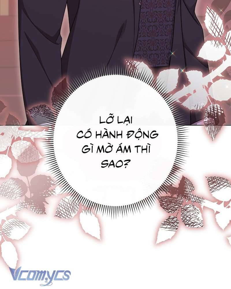 Hầu Gái Độc Quyền Của Hoàng Hậu Phản Diện Chapter 51 - Trang 25