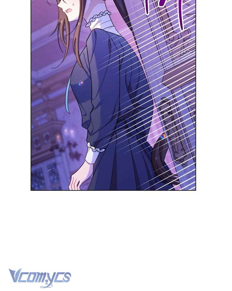 Hầu Gái Độc Quyền Của Hoàng Hậu Phản Diện Chapter 58 - Trang 94