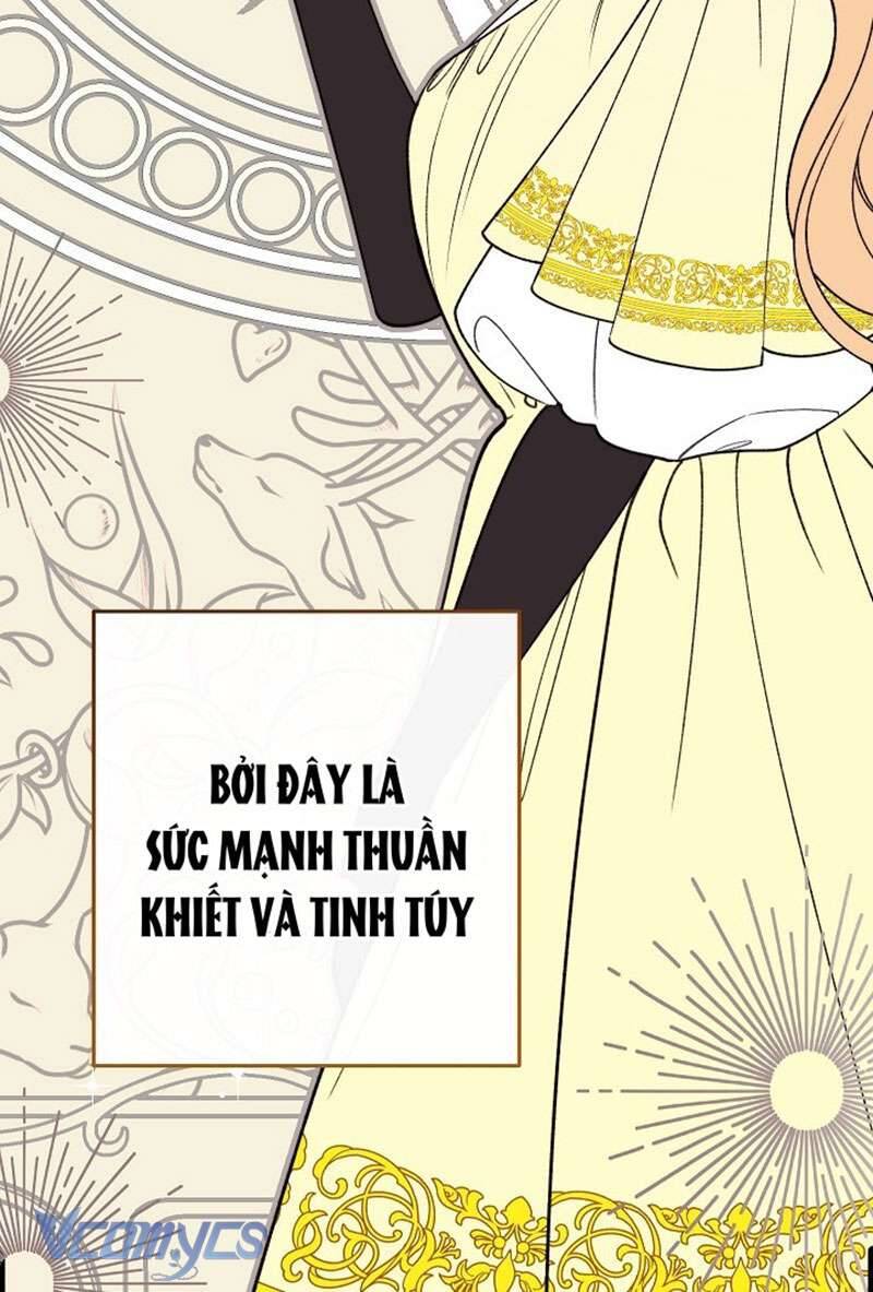 Hầu Gái Độc Quyền Của Hoàng Hậu Phản Diện Chapter 64 - Trang 23