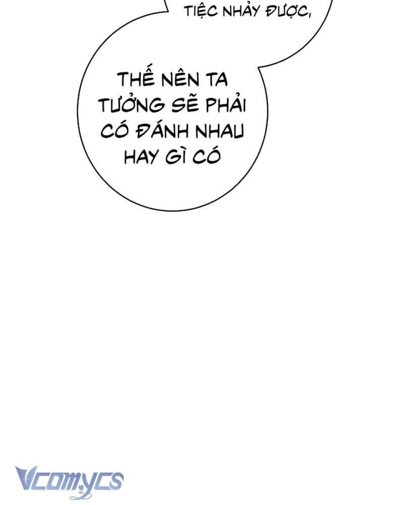 Hầu Gái Độc Quyền Của Hoàng Hậu Phản Diện Chapter 74 - Trang 27