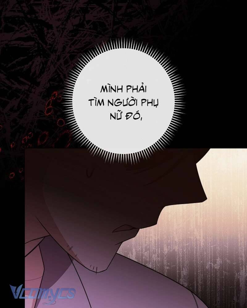 Hầu Gái Độc Quyền Của Hoàng Hậu Phản Diện Chapter 48 - Trang 139