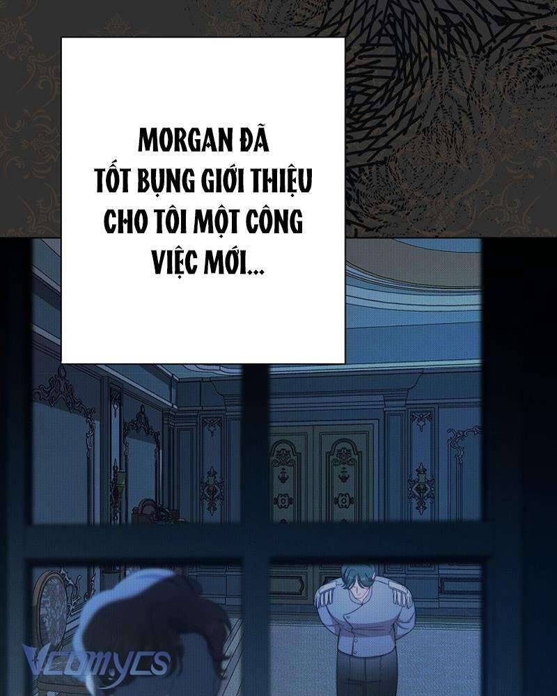 Hầu Gái Độc Quyền Của Hoàng Hậu Phản Diện Chapter 53 - Trang 52