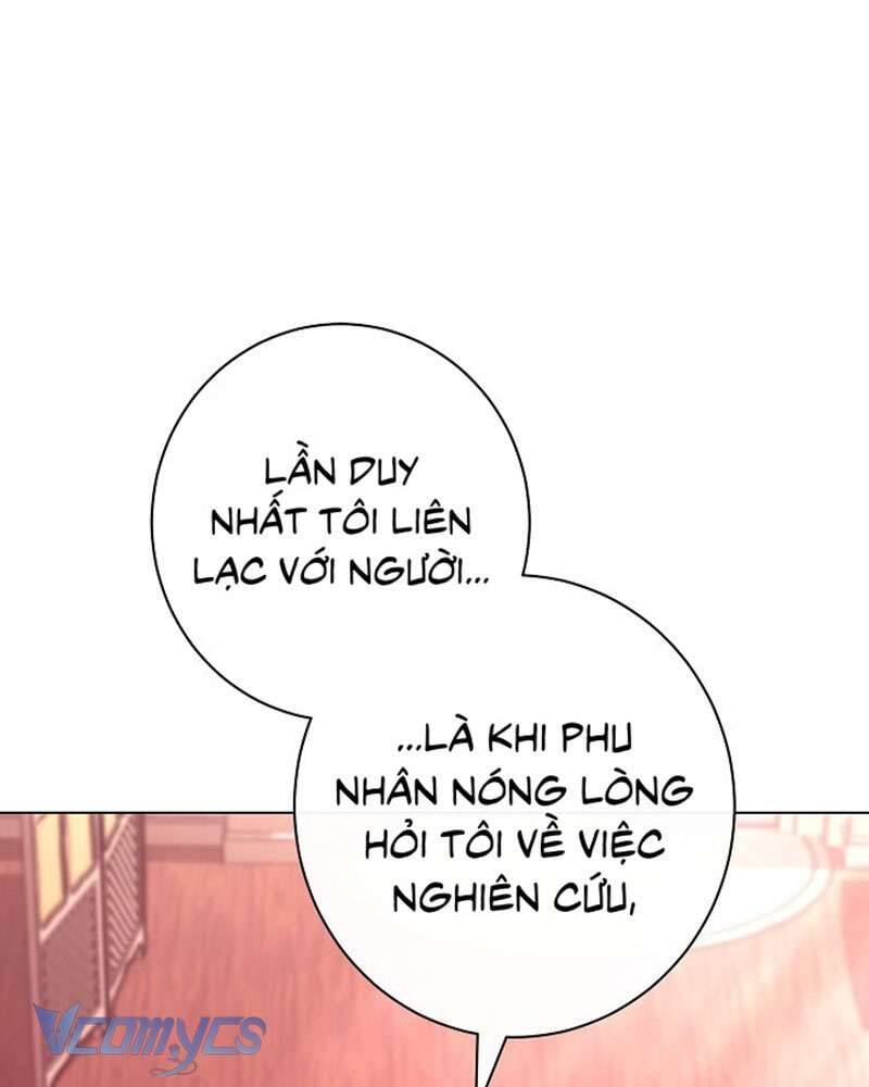 Hầu Gái Độc Quyền Của Hoàng Hậu Phản Diện Chapter 64 - Trang 71