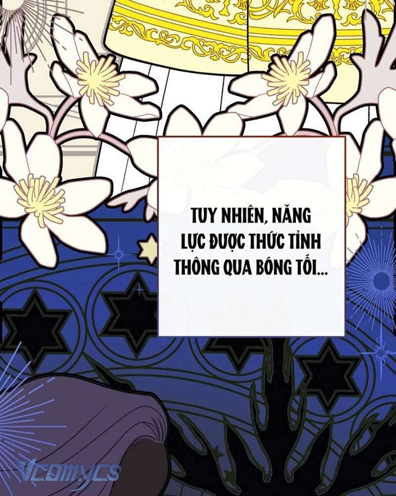 Hầu Gái Độc Quyền Của Hoàng Hậu Phản Diện Chapter 64 - Trang 24