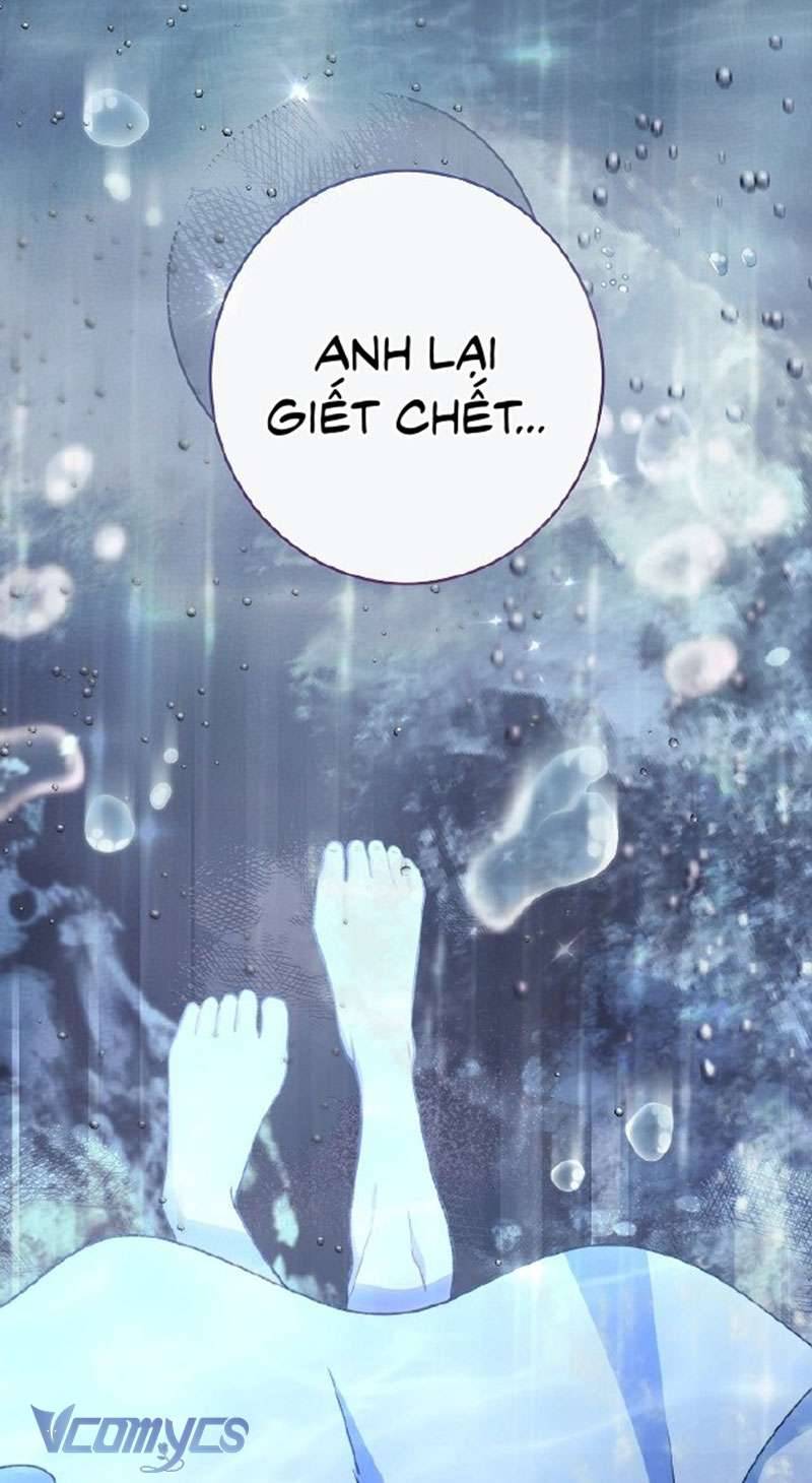 Hầu Gái Độc Quyền Của Hoàng Hậu Phản Diện Chapter 63 - Trang 24