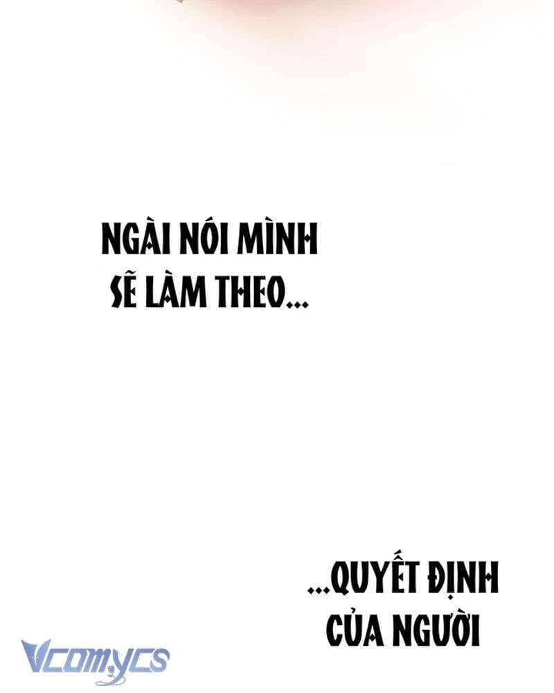 Hầu Gái Độc Quyền Của Hoàng Hậu Phản Diện Chapter 62 - Trang 98