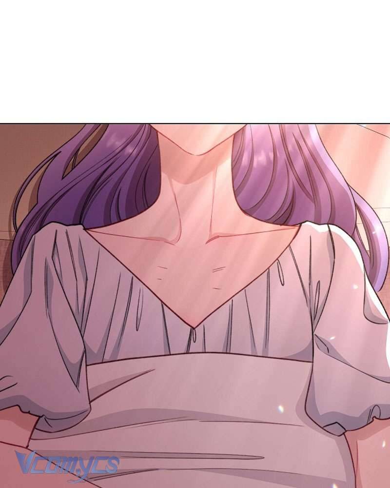 Hầu Gái Độc Quyền Của Hoàng Hậu Phản Diện Chapter 62 - Trang 138
