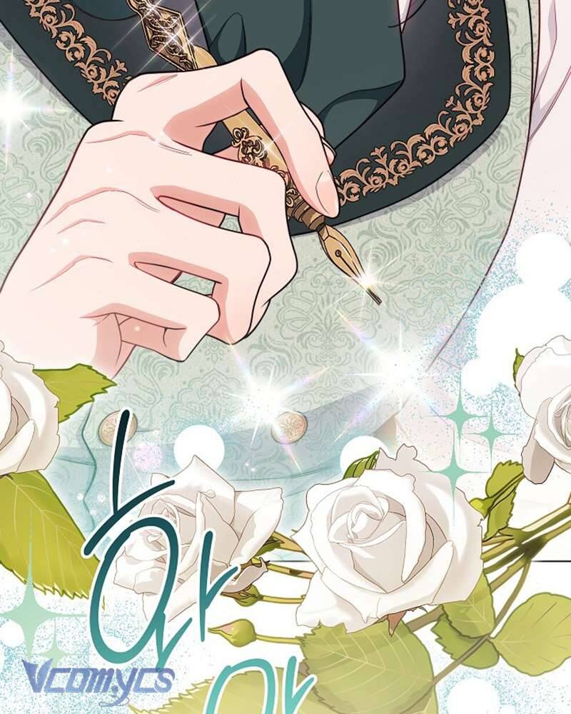 Hầu Gái Độc Quyền Của Hoàng Hậu Phản Diện Chapter 50 - Trang 83