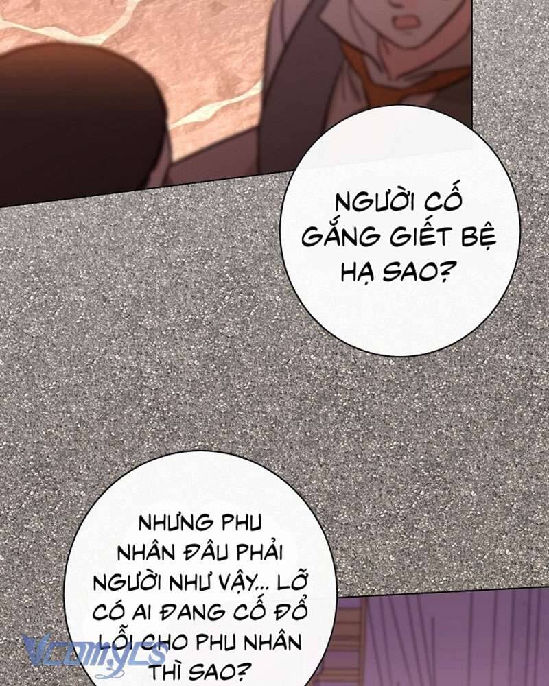 Hầu Gái Độc Quyền Của Hoàng Hậu Phản Diện Chapter 64 - Trang 120