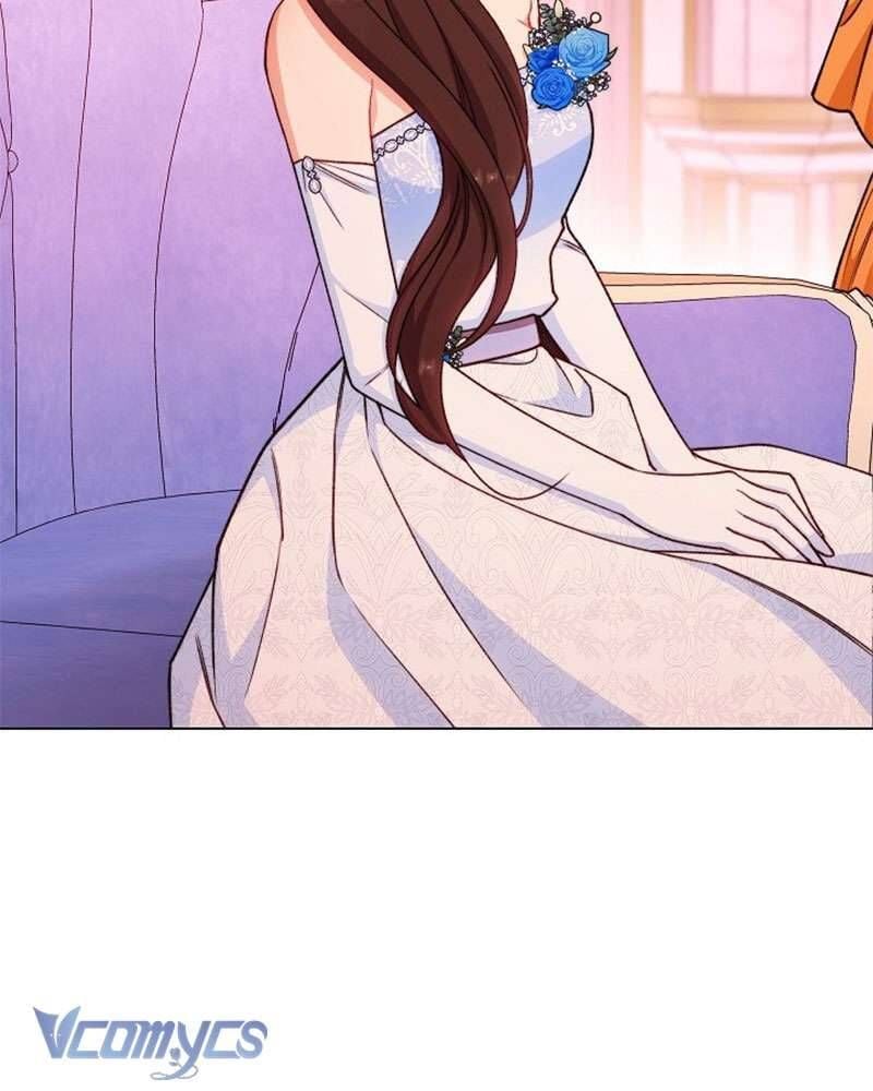 Hầu Gái Độc Quyền Của Hoàng Hậu Phản Diện Chapter 74 - Trang 59
