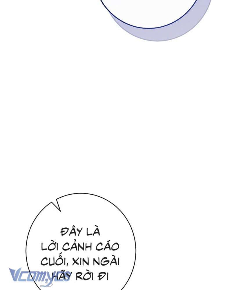 Hầu Gái Độc Quyền Của Hoàng Hậu Phản Diện Chapter 58 - Trang 121