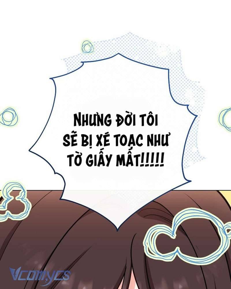 Hầu Gái Độc Quyền Của Hoàng Hậu Phản Diện Chapter 65 - Trang 77